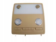 VW PHAETON lighting cabs 3D094713692Y