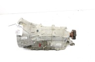 Getriebe AUTOMAT BMW F30 320D 7647343 8HP45
