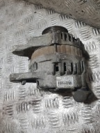 ALTERNATOR SMART FORFOUR A5TG0091ZE