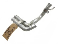 LAMBORGHINI HURACAN pipe chlodzaca 4S0121064F