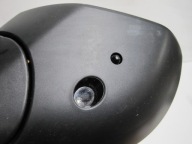 mirror mirrors PEUGEOT 3008 III 23R right left
