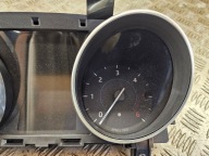 JAGUAR XF 2.0D dials dials GX6310849EG