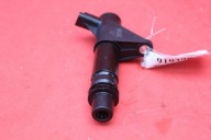 coil ignition U5008 CITROEN C5 1 and 3.0 V6 207 KM 04-08