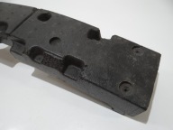 ABSORBER nárazníku levý předek BMW E60 E61 7178081 (4822551)