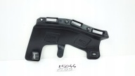 bumper bracket right front RENAULT ZOE 2013- 269204945R