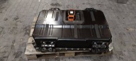 Bateria ogniwo akumulator Chrysler Pacifica Spoiler-in Hybrid 2021