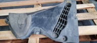 A6 C8 4K mudguard left left front front lower 4K0853887E