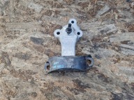 holder engine mount RENAULT CLIO KANGOO 1.2 112843505R