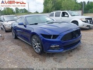 Ford Mustang 2015 Ford Mustang 2dr Fastback Ec...