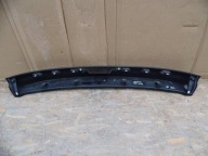 Ford Kuga II MK2 Couverture Moulage Couverture de lhayon Arrière