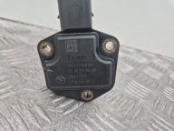 sensore livello olio BMW 3 E90 E91 318d N47D20A 7567723