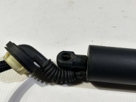damper electrical silowniki of rear bonnet boot Dodge Durango 2014