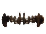 crank 1.6 VTI Citroen C4 II (2010-)