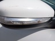PEUGEOT 208 and 1 mirror right electrics BIALE EWP EU EUROPA