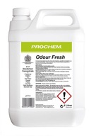 Prochem Odor Fresh B124 5L