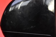 mirror right 019 BLACK SOLID EU 048506 VOLVO V60 2 II 18-21 14 PIN