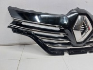 RENAULT ESPACE 5 V 15r> GRIGLIA CHROM 622562277R Originale