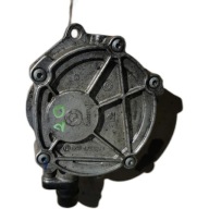 BMW E60 520I 0313-327-116 Pompa VACUM WACUM