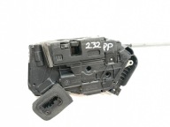 lock door right front 5TB837016 Skoda Superb III (2015-)