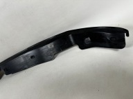 BMW X1 F48 Dichtsatz Blende Abdeckung Tür 7349644
