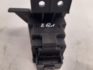 Allumage BMW E81 2,0i