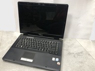 Laptop Fujitsu Siemens Amilo Pi2540 2540