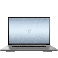 RAZER Blade 18 (K9NTWin11QHD 240Hzi913950HX32GB DD