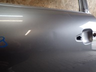 dveře předek levé CITROEN C4 III 3
