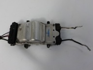 VOLVO S40 II module unité de commande électronique uce ventilateurs 1137328365