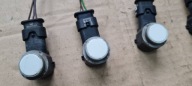 Q5 8R Sensor Parken Connector Contact PDC LY9C 3C0919275S VW AUDI