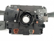 DEVIO LUCI TERGICRISTALLO TERGI 96657280XT Peugeot 207 e (2006-2012)