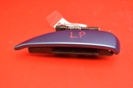 handle left front front blue 806456965R DACIA SPRING 21