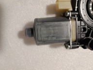 AUDI A3 S3 8V mini motor windows left front 5Q0959801B