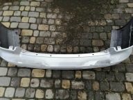 STOSSSTANGE HYUNDAI ELANTRA 2003 86611-2D200