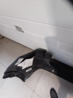 bumper rear part rear VW TIGUAN II 2 5NA807417 2 X PDC