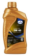 Olej 5W40 Eurol Super Lite 1L