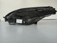 light right REFLEKTOR TESLA MODEL 3 Y 20- LIFT FULL LED