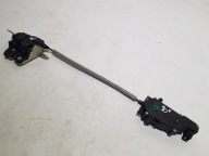 KOMPLET lock bonnet boot DOCIAG MERCEDES W204 KOMBI