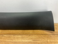 cover Slupka A left front front Ford Explorer MK6 2020+ USA