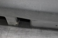 cap threshold left black DS73-F10155-C FORD MONDEO MK5 5D HB 14-20