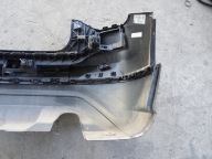 AUDI Q2 lökhárító far hátsó 4 X PDC