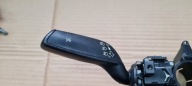 A5 8T LIFT S5 DEVIO LUCI TERGICRISTALLO TERGI DEVIO LUCI DEVIO 4G0953502AA A4 B8 Q5