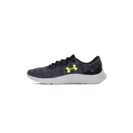 Topánky Under Armour Mojo 2 M 3024134-007 44