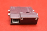 KAMERA MODULO 89990-02A20 TOYOTA COROLLA E21 19-21