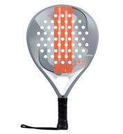Ракетка Adidas Drive Grey 3.4