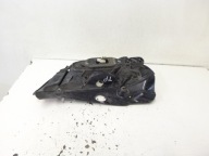 light rear part right Lancia Ypsilon 2005r. 51703971