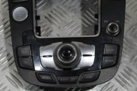 NAVIGATION NAVI AUDI A5 8T 8T0 LIFT 8R0919604A
