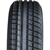 4x Opony letnie 165/60R15 77H Road Performance KORMORAN 2023