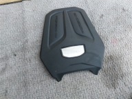 motor cover upper DO PORSCHE CAYENNE III 3.0 B 22r