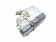 webasto WEBASTO AUDI Q7 4L LIFT 4L0815071G